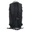 Gregory Nano 18 Hiking Daypack Obsidian Black 18L Lightweight Backpack