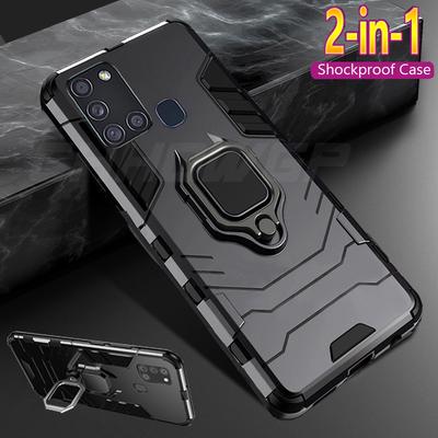 Telefoonhoesjes – Smartphonebumpers