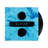 Ed Sheeran Divide LP Nero (2LP)