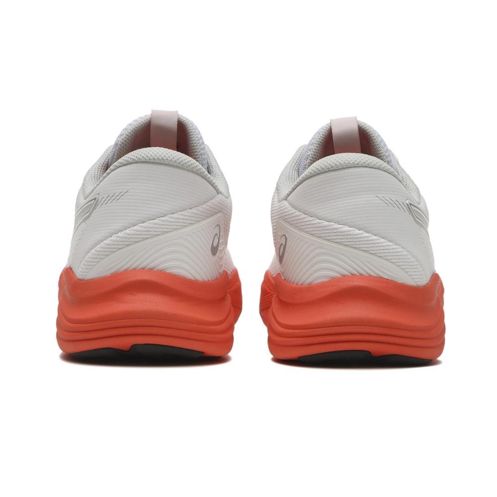 Asics Gel Ride2 Light 101 White Gray 1293a041