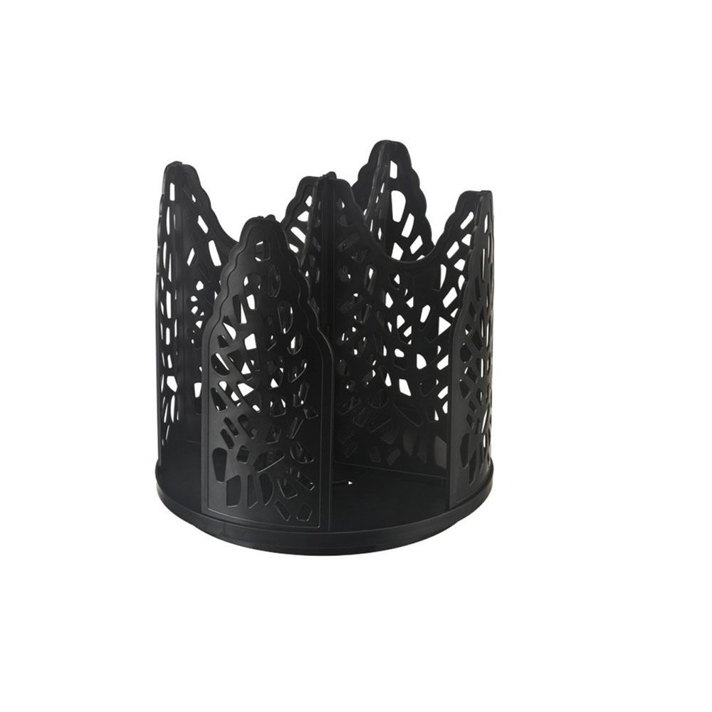 Detachable Cup Storage Rack 4in1 Paper Cup Holder Paper Cup Dispenser Commercial Use