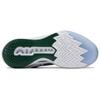 Nike Air Zoom GT Cut 2 TB Promo Gorge Green Unisex Sneakers White DX6650-300
