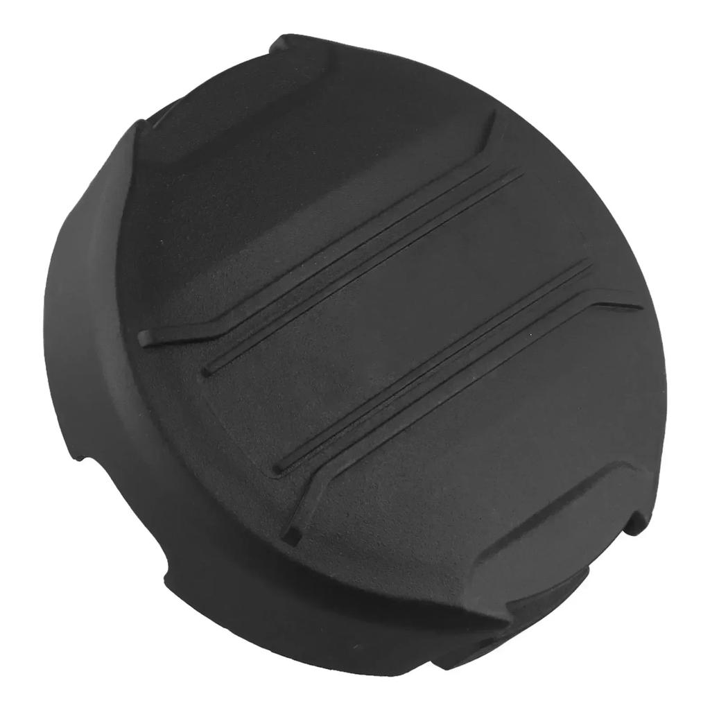Easy Installation Trimmer Head Cap Trimmer Head Cap High Quqlity Sturdy For DCST922P1 DCST922B Long Service Life