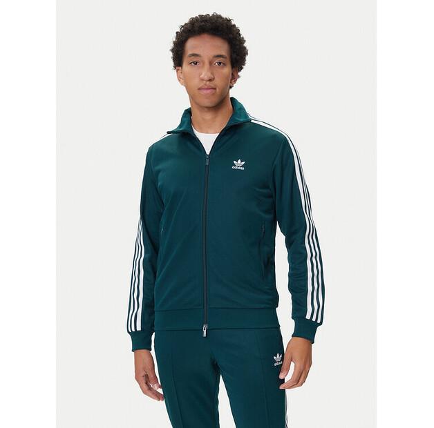 Толстовка adidas adicolor Classics Beckenbauer EU S