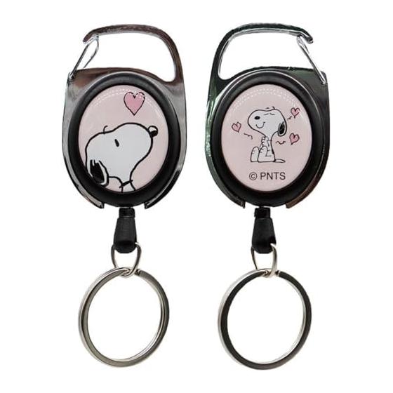 Корпорация Накадзима SN Мета Катушка Сердце PK 182265-23