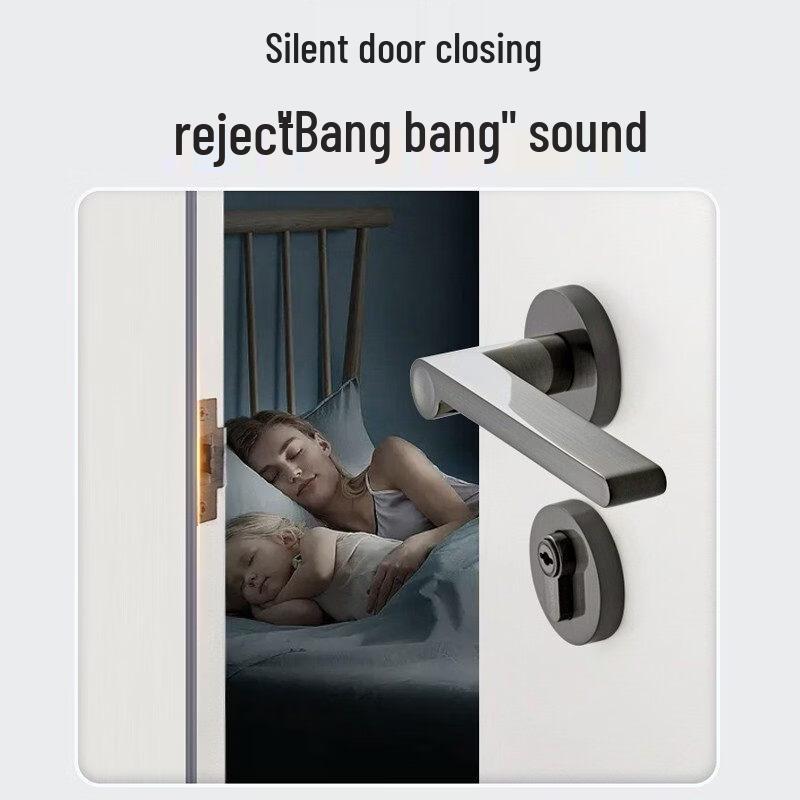 Rongyu Large E-Type Door Seal Strip