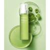 Centellian24 Centella Soothing Mist 100ml
