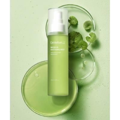 Centellian24 Centella Soothing Mist 100ml