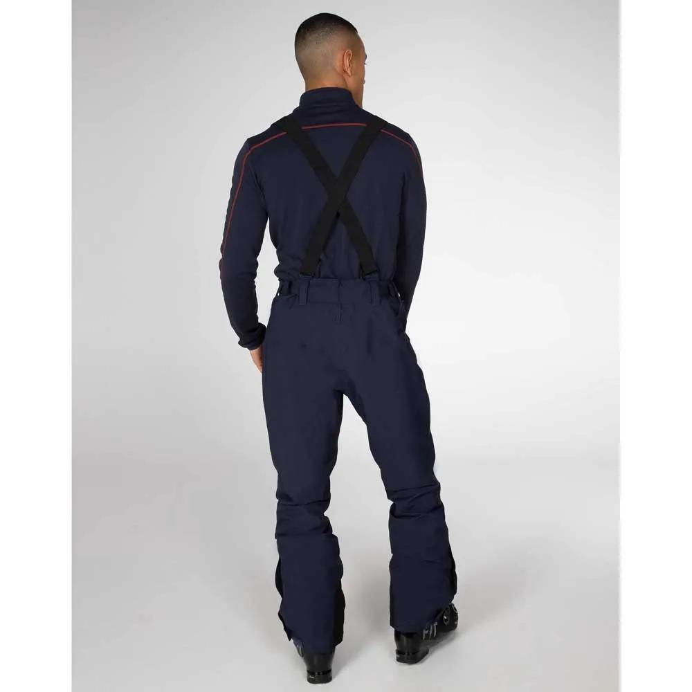 Protest Брюки Owens