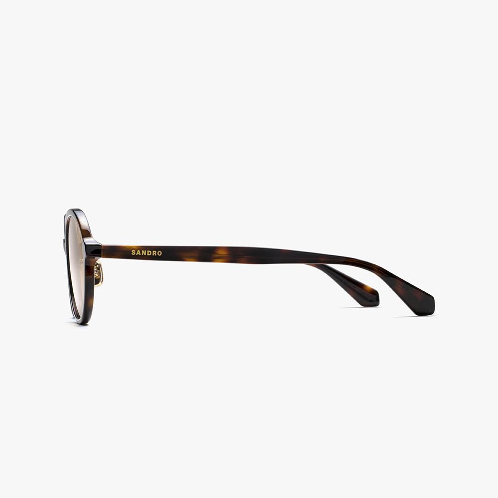 Sandeuloaiweeo Sunglasses (Sd6087-1 197 57)