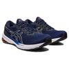 New Asics GT 1000 11 'Indigo Blue' 1011B354-403