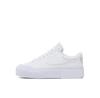 Кроссовки Nike Court Legacy Lift
