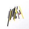High-tech Parts 10PCS/lot MOC Cross Axles  Building Blocks  Accessories  Compatible with Lego Parts 6587/24316/15462/3737/3706