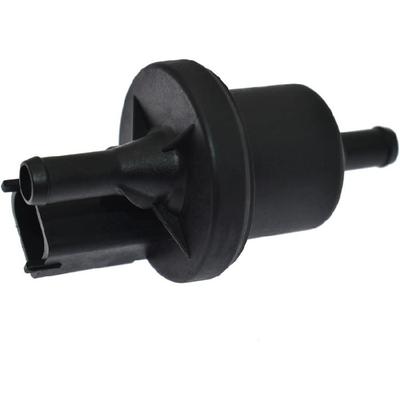 Car Fuel System Breather Valves for Enhancing Control 0280142424 0280142412 0280142300 Effective Evaporative Management