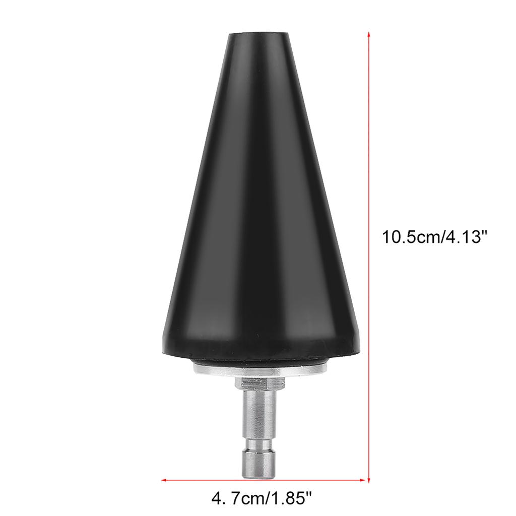 Universal Car Radiator Coolant System Vacuum Purge & Coolant Refill Tool Kit Water Antifreeze Changer Auto Filling Equipment