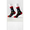 Do Not Disturb I'm Gaming Socks,Boy Gifts Ideas,Men Gifts For Christmas,Funny Gamer Socks Gifts for Men,Him,Dad,Sons,TeenBoys