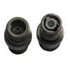 Adapter Antenowy Bnc Wtyk/N Gniazdo