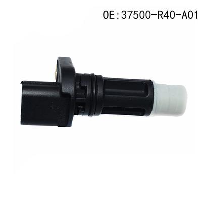 Kurbelwellen-Positionssensor für 2008-2017 Honda Acura 37500-R40-A01