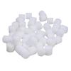 200 PCS Gardening Tools Soilless Cultivation Hydroponic Sponge Planting Sponges