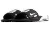 Nike Air Max 90 Slide Black White Women's CT5241-002