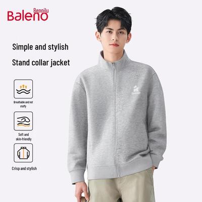 Varma kläder – Sweatshirts & Hoodies