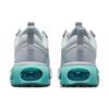 New Nike Air Max 2021 Pure Platinum Washed Teal Women's DH5103-001