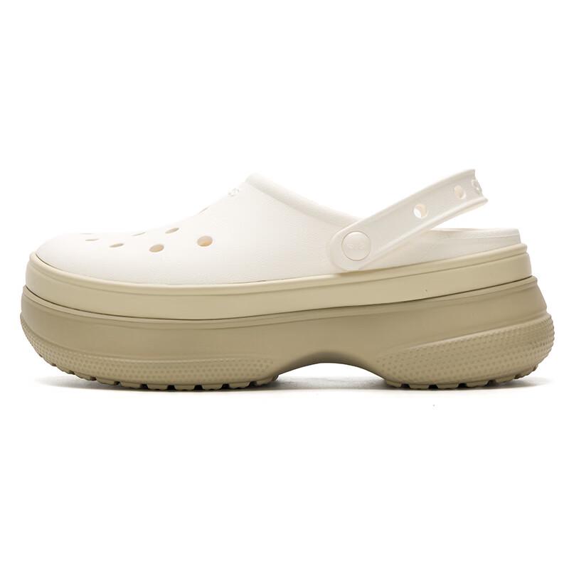 CROCS Classic Clog Sandalen