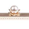 Metal Bead Clasp DIY Close Clasp Bag Clasp bag rack Metal Hanger for Coin