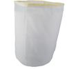 Extraction Bags Bubble Bags Machine Herbal Extraction Kit