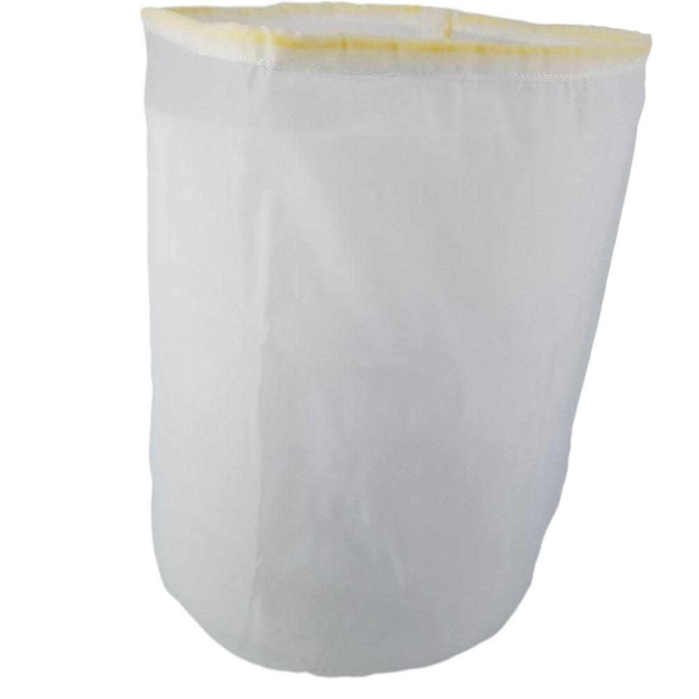 Extraction Bags Bubble Bags Machine Herbal Extraction Kit