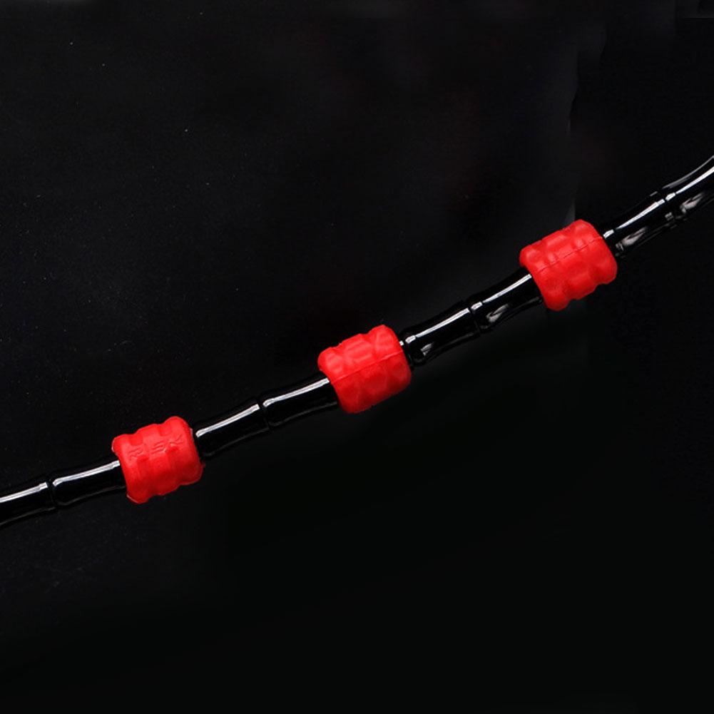 20PCS RC121 Silicone Mountain Road   Frame Protective Cover Bike Sleeve Cable Brake Line Tube Protector