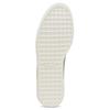 Puma Кеды Basket Classic Xxi Низкие Скейтбордические Унисекс Бежевый Серый 399840-02