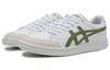 ONITSUKA TIGER Mexico 66 'White Green' 1183A506-114