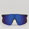 Men Sports Sunglasses Cycling Fishing Sunglasses  for Bicycle Outdoor Sports Fishing