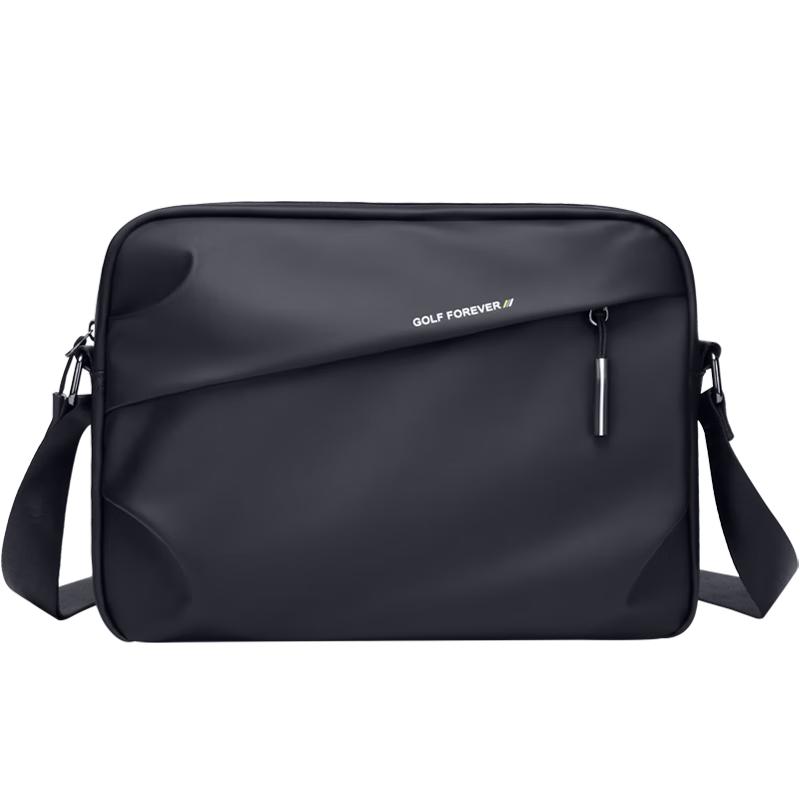 GOLF Men s Casual Crossbody Shoulder Bag Medium
