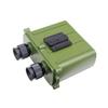 Onick Laser Rangefinder Binoculars