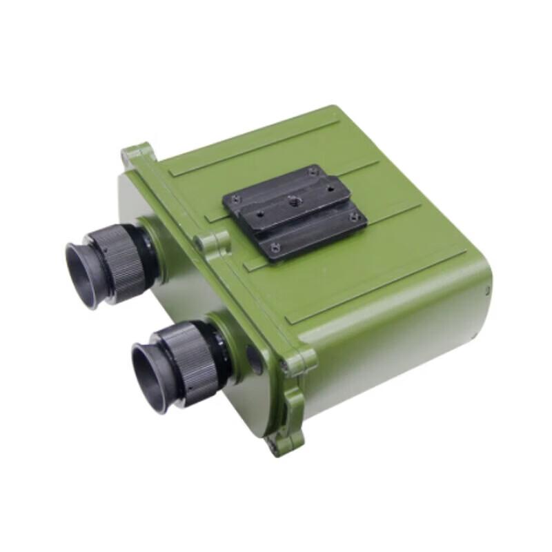 Onick Laser Rangefinder Binoculars
