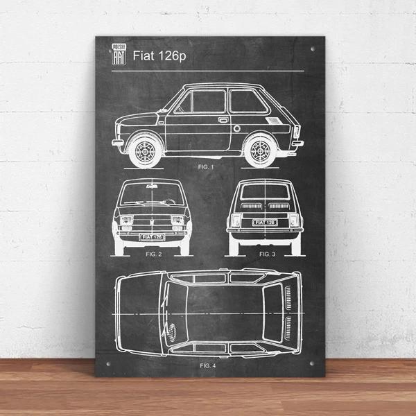Mini Cooper Car Metal Tin Sign Pin Up Metal Sign Metal Decor Wall Sign Wall Decor (20cmx30cm)