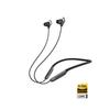 Edifier W280NB Pro Neckband Active Noise Cancelling Bluetooth Sport Earphones