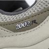 New Balance 2002r Warm Alpaca