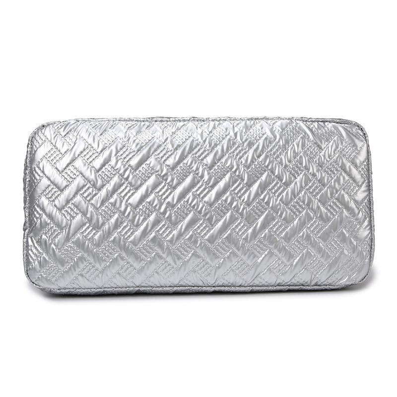 Travel Bag Dry And Wet Separate Sports Fitness Bag Lightweight Shoulder Crossbody Storage Bag With Shoes Compartment Luggage Bag