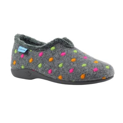 Damenschuhe – Frauen Hausschuhe