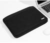 16-inch Protective Laptop Sleeve for Lenovo Xiaoxin Pro and Apple Air - Fits Tablets and Handheld Computers