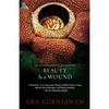 Beauty Is a Wound The Epic Novel Beauty Is a Wound Combines