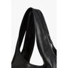 Studio Tomboy Synthetic Leather Shoulder Bag 9176270985ar 