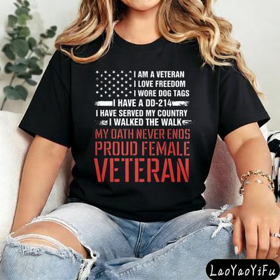 Bluzki – T-shirty i koszulki