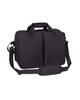 Coleman Outbiz 3-Way Backpack (Black) Free Size