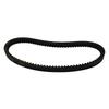 SYM Symphony S125 Drive Belt 860x19.7x28 (OE S2506SY01)