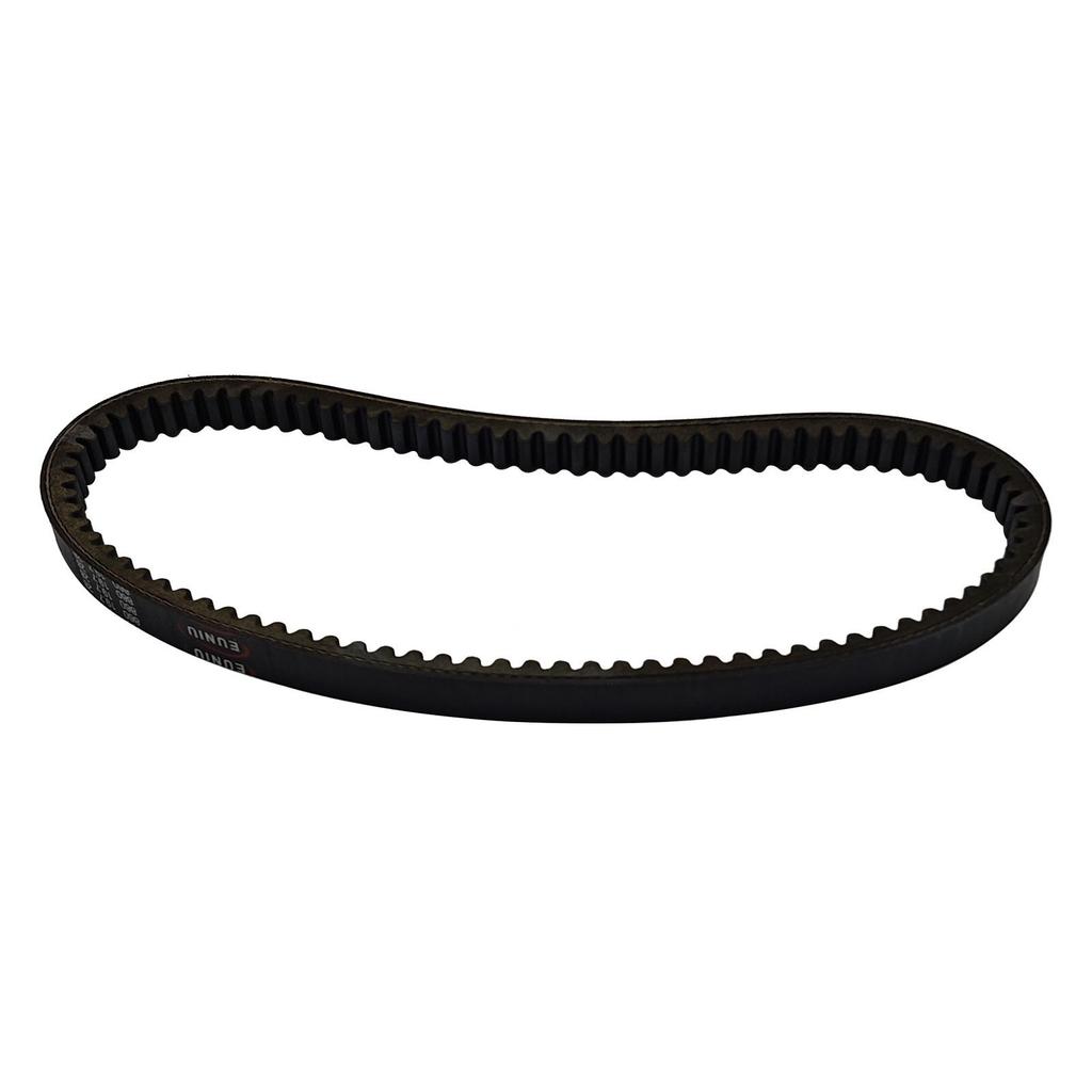 SYM Symphony S125 Drive Belt 860x19.7x28 (OE S2506SY01)