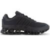 Megaride - Men's Shoes Sneakers Black JP9626 ORIGINAL